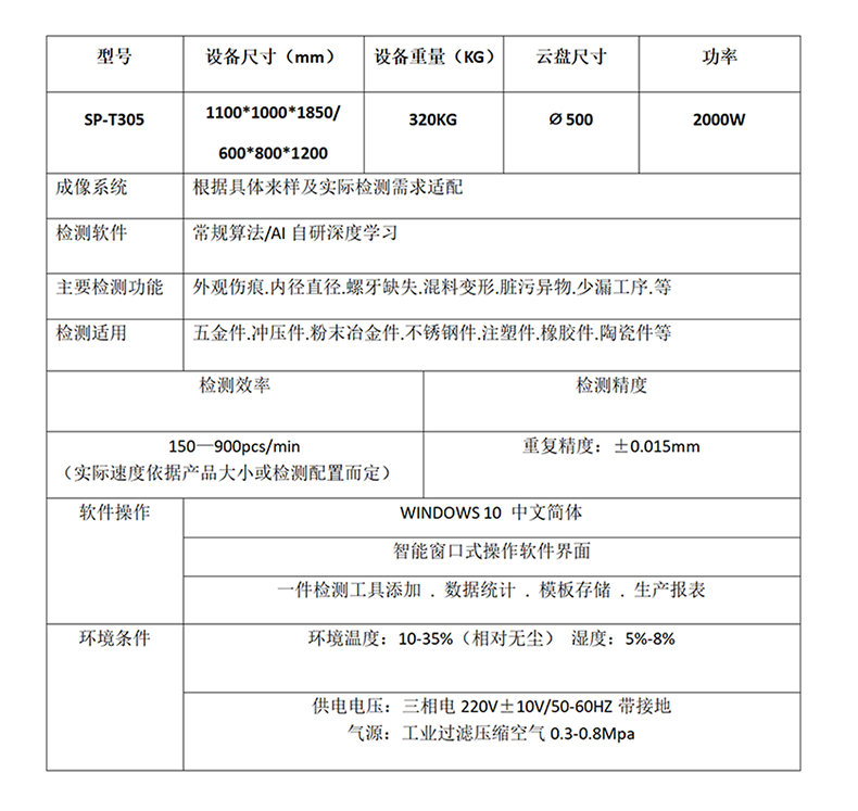 未标题-3.png