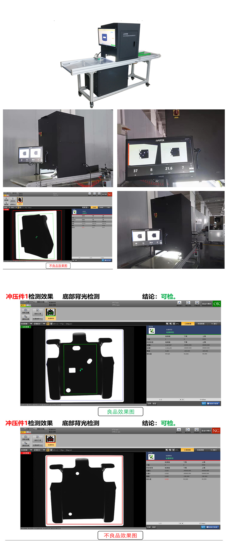 未标题-3.png