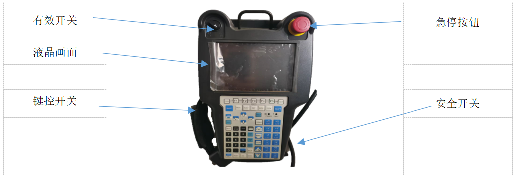 edf603de4b5a4f6d6230632e2bf7702.png