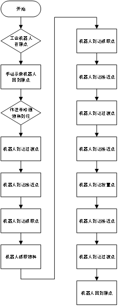 图片8.png