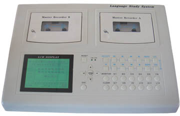9900s-3.jpg