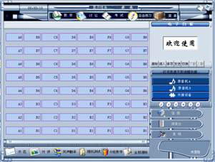 9900s-4.jpg