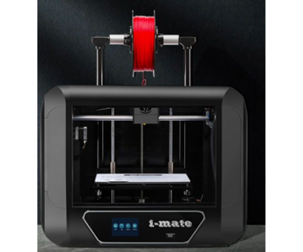 小型3D打印机