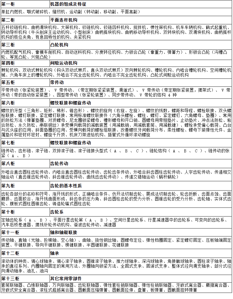 3cc2d5a5356a506c7999b27b90b14fe.png