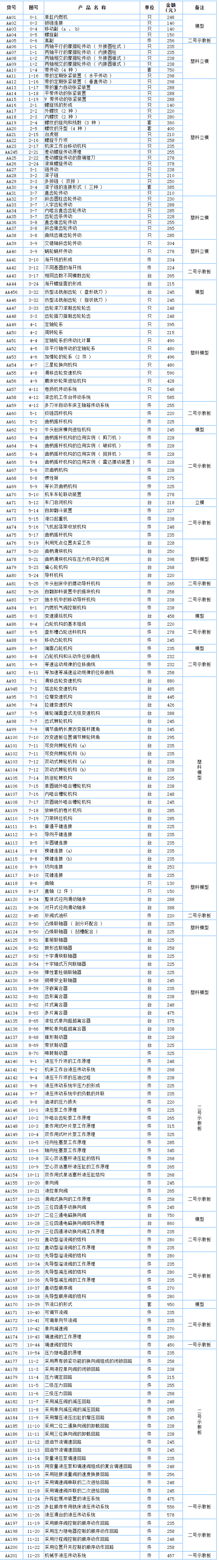 a5a5ef482b1a07c186ed449421d6f9a.png
