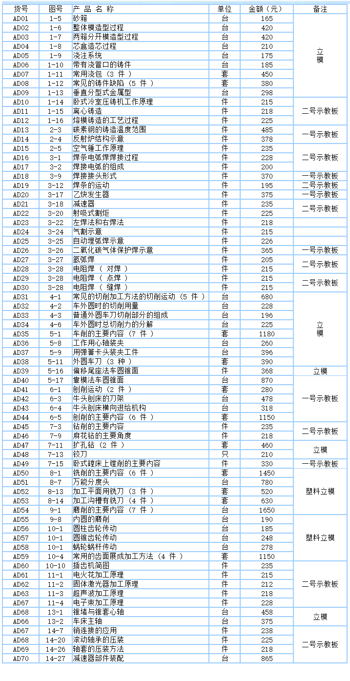 533b11301ae46dc9d2e52e8da964014.png